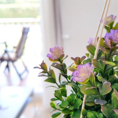 Apartamento Playa Sur By Denia Costa Apartment Luaran gambar